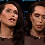 Di Mondo recibió lapidario diagnóstico, Captura