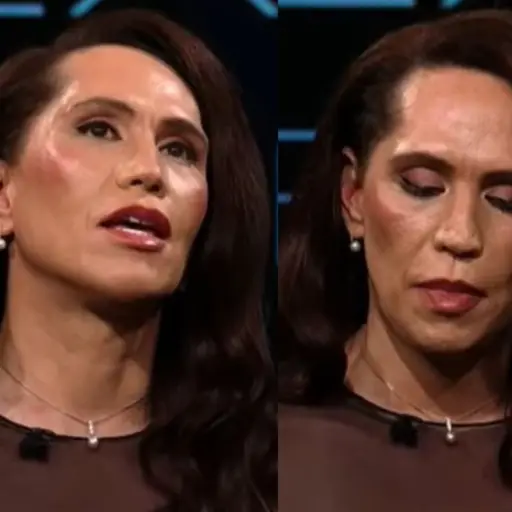 Di Mondo recibió lapidario diagnóstico ,Captura