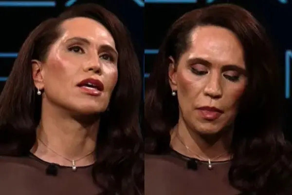 Di Mondo recibió lapidario diagnóstico ,Captura