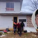 Arrestan a \Crazy Nach\ por crimen ocurrido en 2023, Archivo BBCL