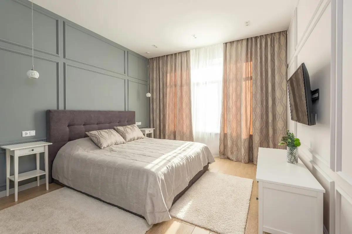 Efecto Nube , Cedida