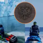 Embajada de Rusia protegerá a sus ciudadanos, Agencia Uno 