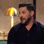 La dura pérdida familiar que golpea a Rafael Cavada, Redes sociales | Referencial