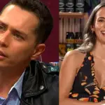 Karol Lucero y su enigmático mensaje tras entrevista a Fran Virgilio, Redes sociales | Referencial