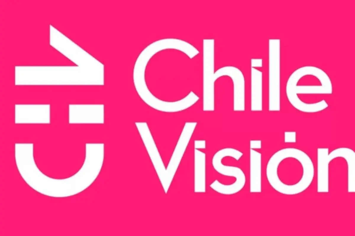 Chilevisión anuncia a nuevo director de Prensa, CHV