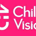 Chilevisión, CHV