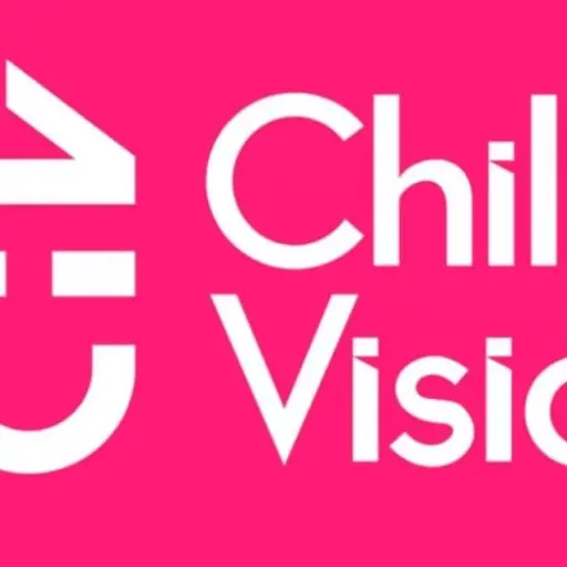 Chilevisión ,CHV