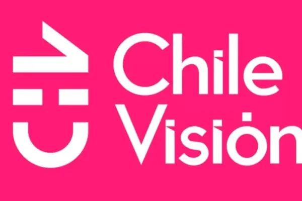 Chilevisión anuncia a nuevo director de Prensa ,CHV