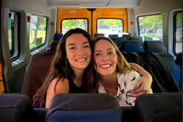 Cota Castelblanco y Maly Jorquiera ,Cedida