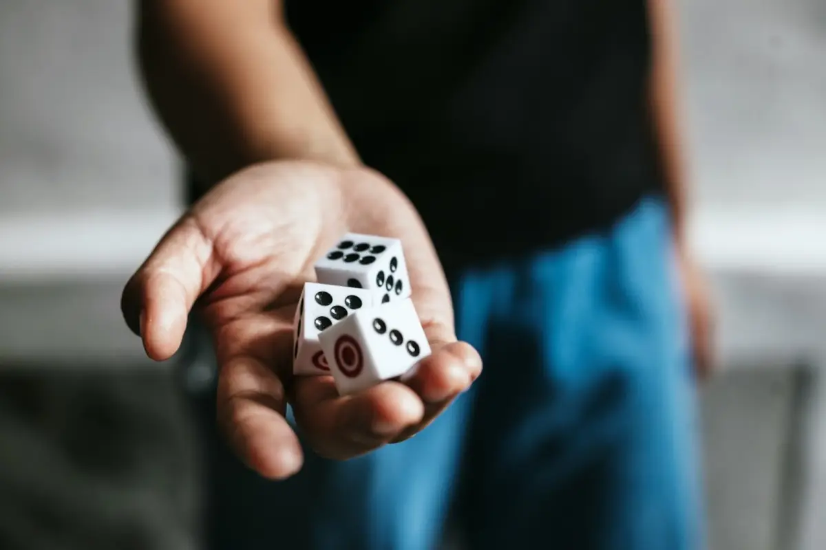 Entre regulación y demanda: cómo crece el mercado de casinos online en Chile, Cedida