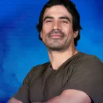 Sebastián Ramírez reveló cruel episodio de Oriana Marzoli y Luis Mateucci a ex compañera de reality, red X