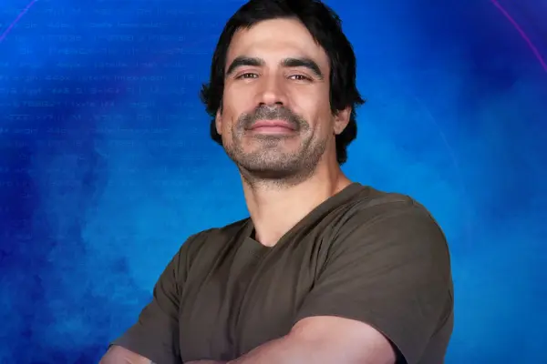 Sebastián Ramírez reveló cruel episodio de Oriana Marzoli y Luis Mateucci a ex compañera de reality ,red X