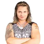Leonardo Vallana “Princeso” - Comunicador Canal Vive, La Hora
