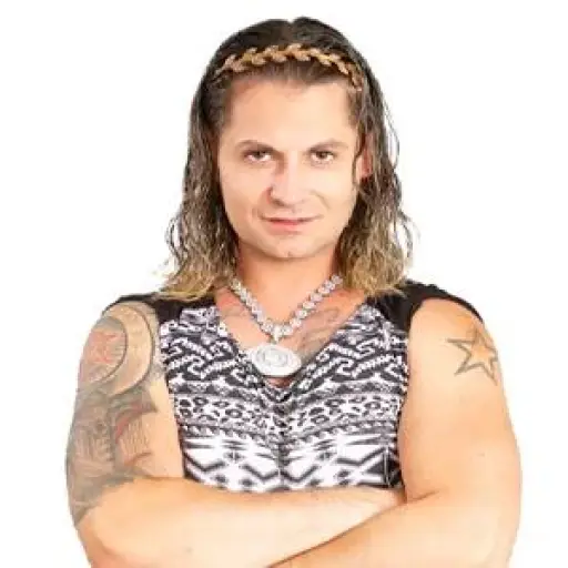 Leonardo Vallana Princeso - Comunicador Canal Vive ,La Hora