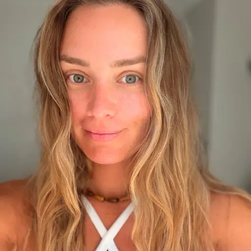 Kika Silva ,Instagram