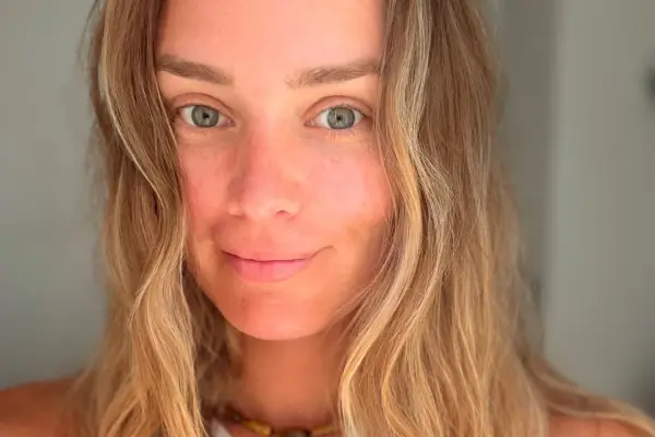 Kika Silva ,Instagram