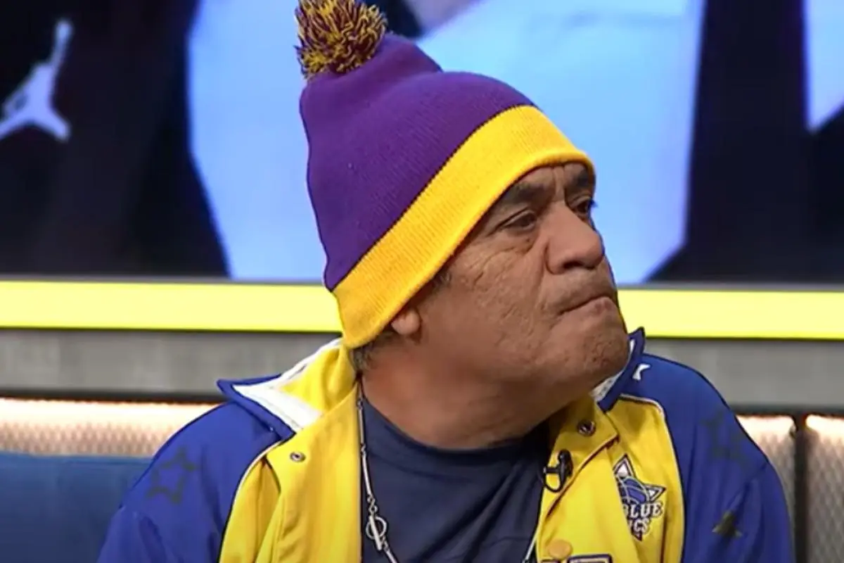 Turrón , Redes sociales | Referencial