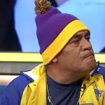 Turrón , Redes sociales | Referencial