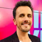 Sergio Lagos , Canal 13