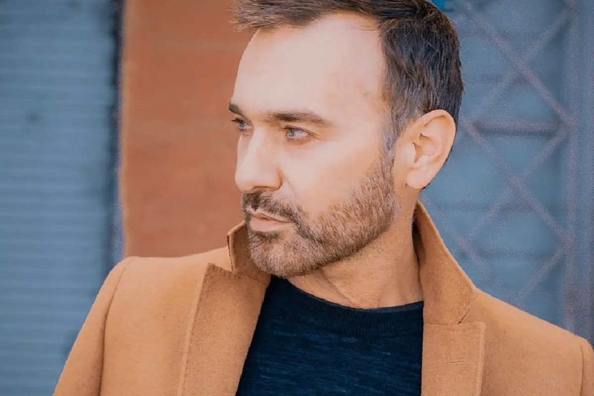 Jordi Castell detalló episodio de violencia , Redes sociales | Referencial