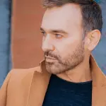 Jordi Castell detalló episodio de violencia , Redes sociales | Referencial