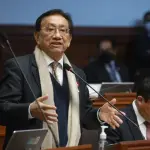 José María Balcázar, Redes sociales