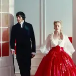 Cumbres Borrascosas, Google