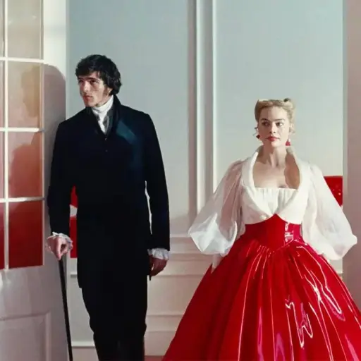 Cumbres Borrascosas ,Google