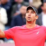 Dusan Lajović, Redes sociales