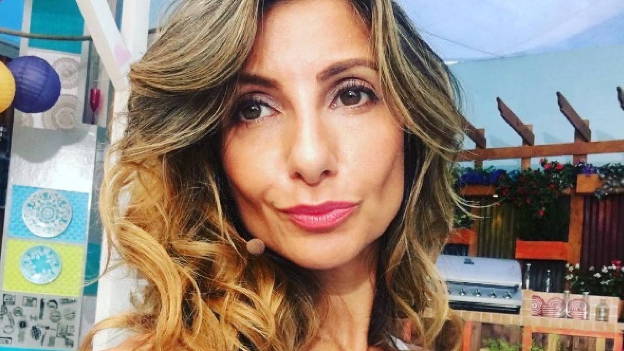 “Mi mamá no me habló en un mes, fue una deshonra terrible”: 