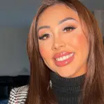 Naya Fácil, Instagram