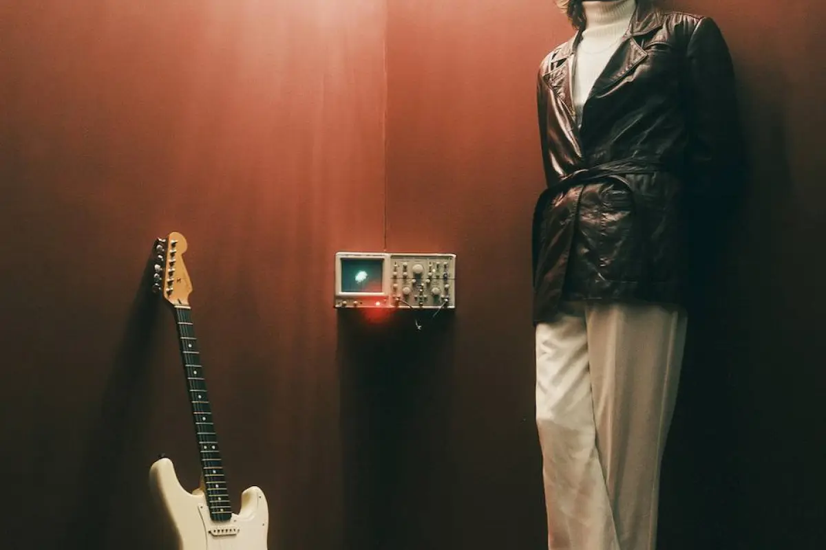 Gonzalo Yáñez , Cedida