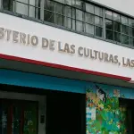 Polémica por ''festival pornográfico'' financiado por el Ministerio de las Culturas, Ministerio de Cultura