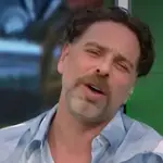 José Antonio Neme, Captura