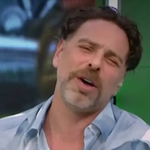 José Antonio Neme ,Captura