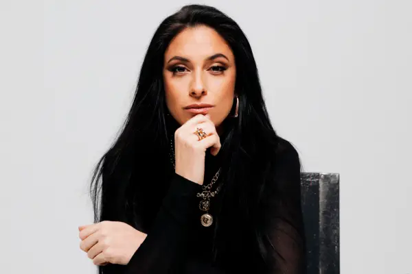 María Peláe ,Redes sociales