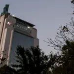 Compañía europea planea adquirir telefónica chilena, Hans Scott | Agencia UNO | Tigo