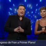 Francisca García-Huidobro