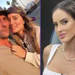 Gonzalo Valenzuela, Instagram