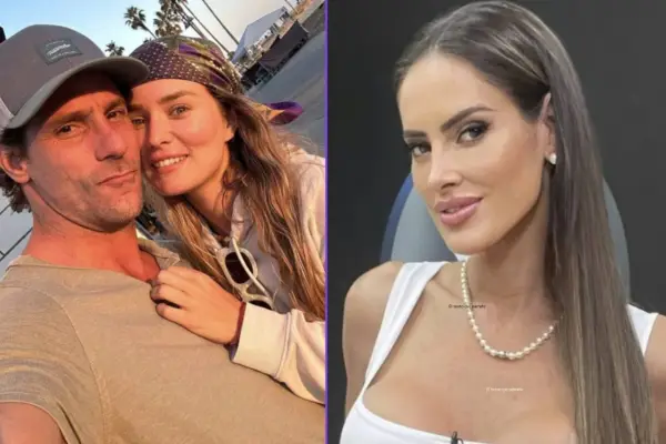 Gonzalo Valenzuela ,Instagram