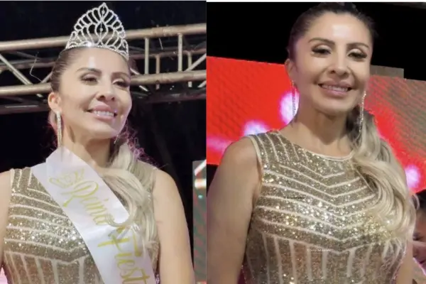 Marcianeke ,Instagram