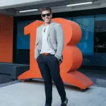 Nacho Gutierrez, Cedida