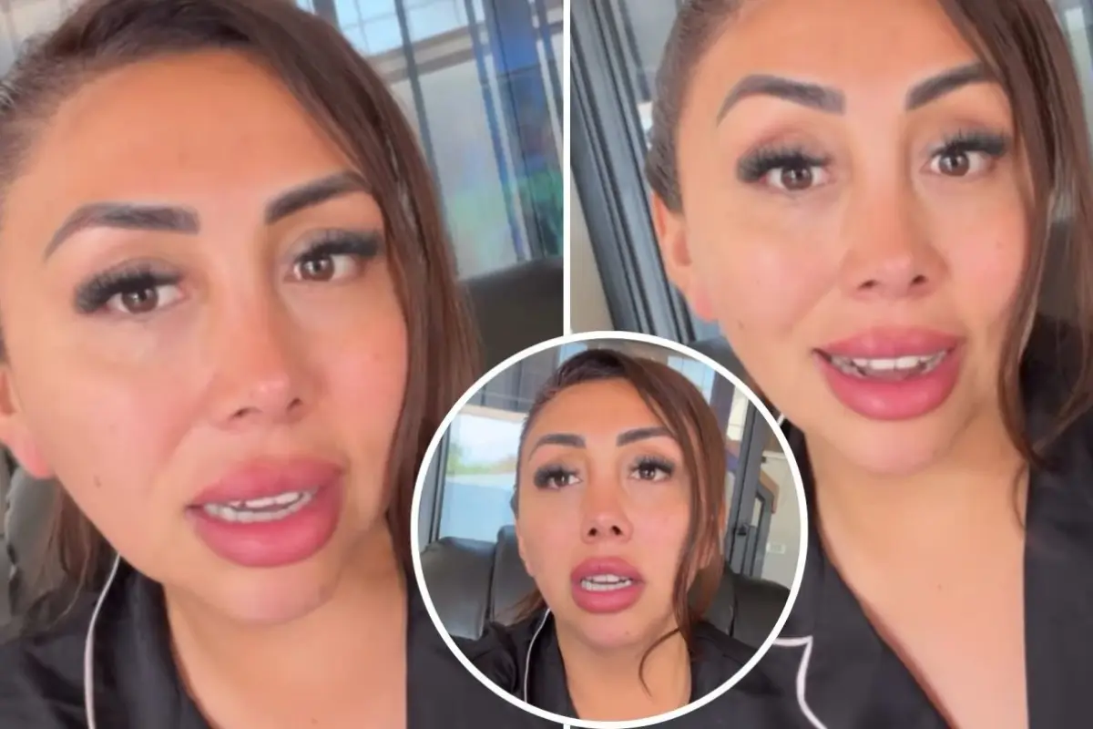 Naya Fácil, Chilevisión