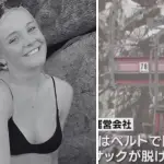 Joven snowboarder muere en accidente en centro de ski, The Guardian