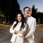 Detalles de cómo será la dinámica de ''Vecinos al límite'', Cedida | Canal 13