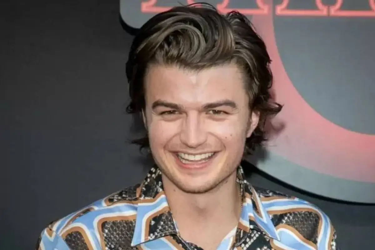 DJO, Redes sociales | Referencial