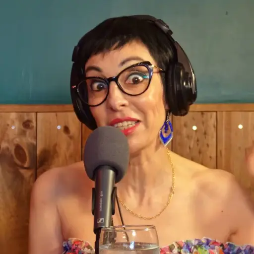 Edymar Acevedo ,Captura