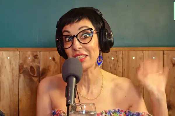 Edymar Acevedo ,Captura