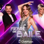 Este es el millonario premio que recibirá el ganador de ''Fiebre de Baile'', CHV