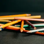 Vuelta a clases 2026, Pexels